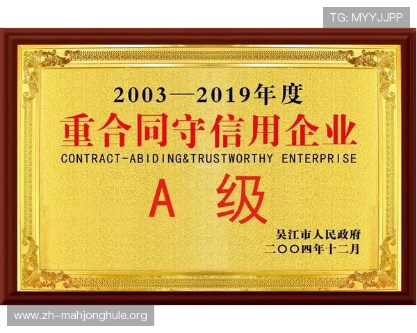 188bet亚洲客户服务体系全面升级为玩家提供全天候专业支持 188bet亚洲客户服务体系全面升级为玩家提供全天候专业支持