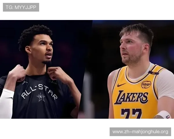 PG国际下载链接常见问题解答,确保用户顺利下载安装与使用体验 PG国际下载链接常见问题解答,确保用户顺利下载安装与使用体验