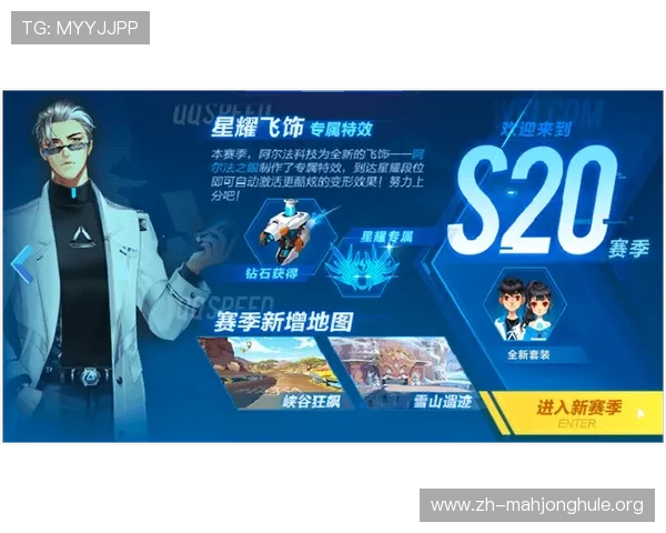 PG国际官方旗舰店官网最新游戏资讯与活动预告助你第一时间掌握行业动态 PG国际官方旗舰店官网最新游戏资讯与活动预告助你第一时间掌握行业动态