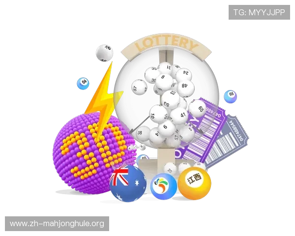 PG壹号娱乐下载平台最新版本上线，安全稳定的游戏体验等你来畅玩