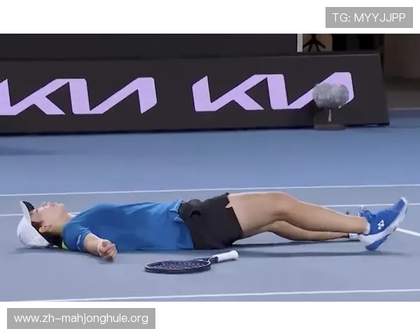 PG娱乐在线注册平台官网安全可靠,全面指导新手快速注册体验优质游戏服务 PG娱乐在线注册平台官网安全可靠,全面指导新手快速注册体验优质游戏服务