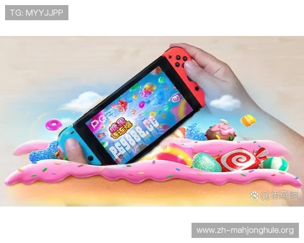 PG娱乐登录最新优惠活动,丰富奖励助力玩家提升游戏体验 PG娱乐登录最新优惠活动,丰富奖励助力玩家提升游戏体验