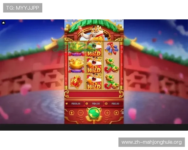 PG官网官方网站最新公告与更新内容，第一时间掌握游戏版本升级与维护信息