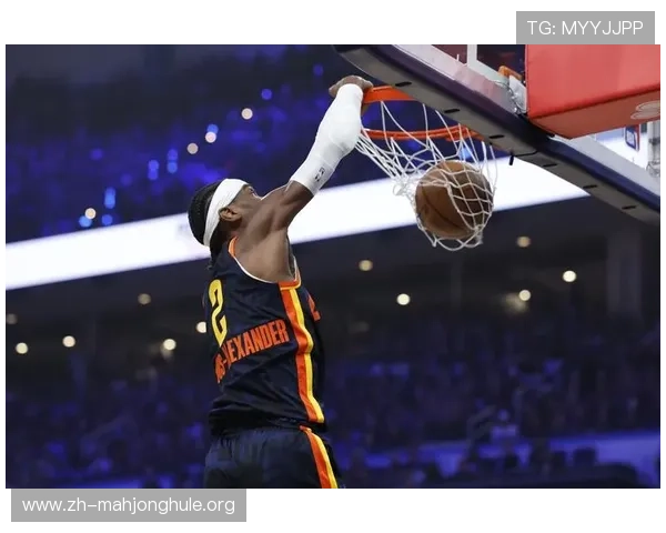 PG电子体育直播在线服务推荐为电竞爱好者提供最专业的赛事直播与互动交流平台