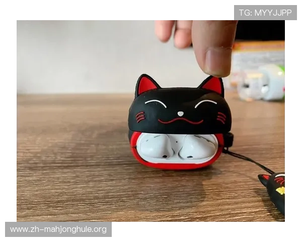 PG电子招财喵如何提升中奖率实用技巧全方位分享 PG电子招财喵如何提升中奖率实用技巧全方位分享