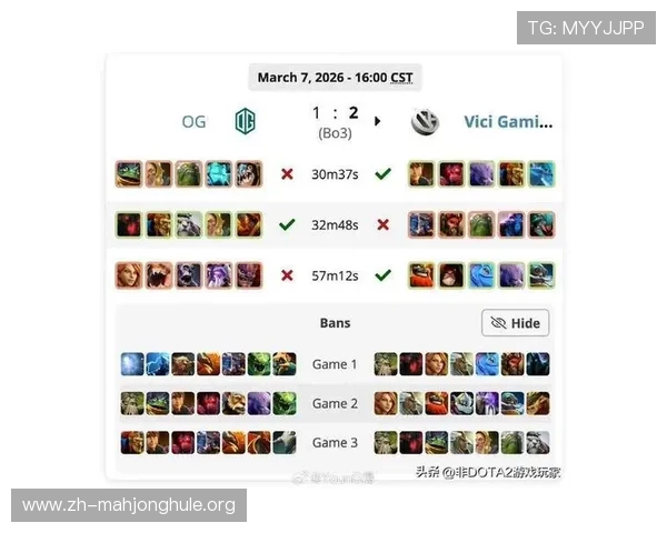 PG电子竞技俱乐部最新战队阵容全面解析助你了解团队实力提升游戏竞技水平 PG电子竞技俱乐部最新战队阵容全面解析助你了解团队实力提升游戏竞技水平