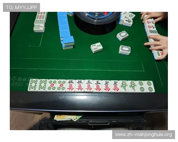 PG直播麻将胡了技巧视频教程带你直观学习胡牌的关键技巧与实战应用