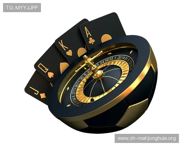 优质PG游戏正规网址大全汇总，提供最新最全的游戏下载资源