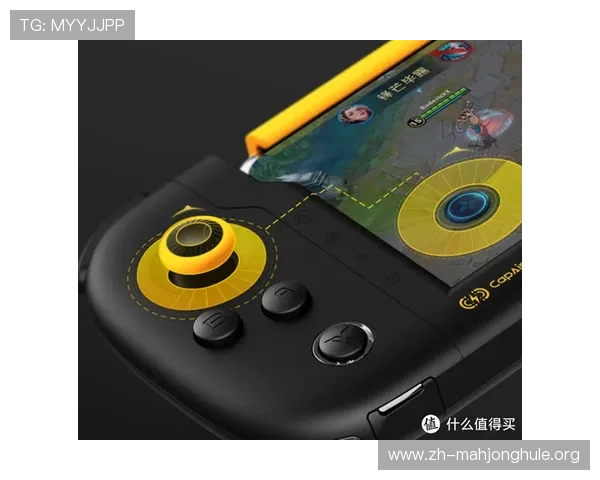 东升国际pg游戏官网入口开启全新服务时代，助力玩家轻松畅玩多样游戏内容