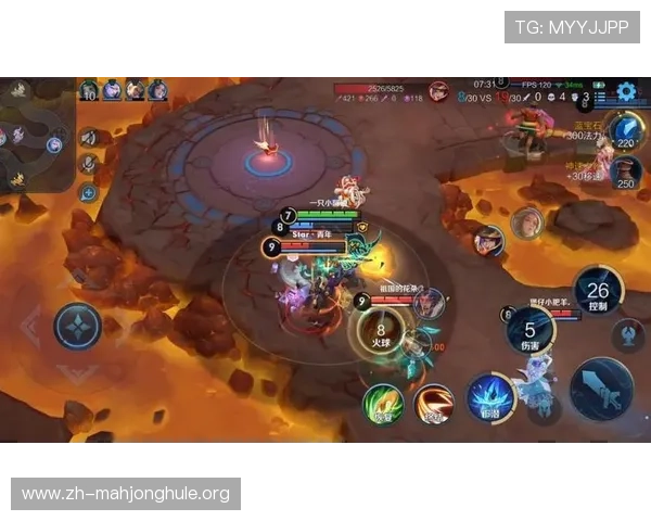 全面升级的pg电子备用平台，为玩家带来更流畅的游戏体验