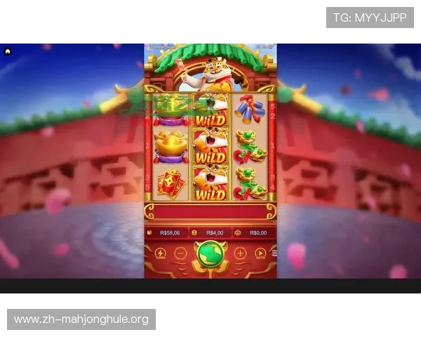 在pg电子注册中心注册账号的详细步骤与常见问题解答全攻略