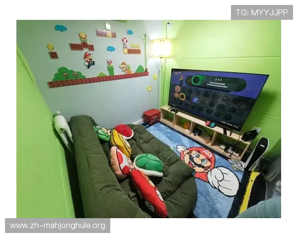 在ag电玩娱乐中感受最新最热的电子游戏，享受沉浸式娱乐体验的极致快感