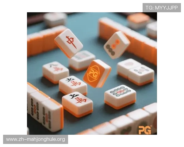 如何选择优质的PG电子娱乐网站，保障账号安全与资金安全的实用指南