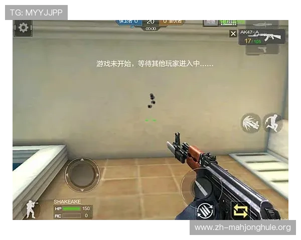 如何通过PG试玩快速提升游戏水平实现高分通关的实用技巧