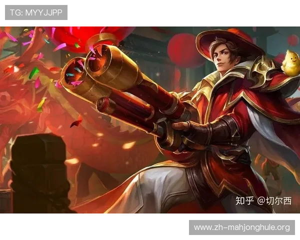 掌握PG电子平台下载技巧，确保每次登录都能顺利进入游戏环境的实用指南