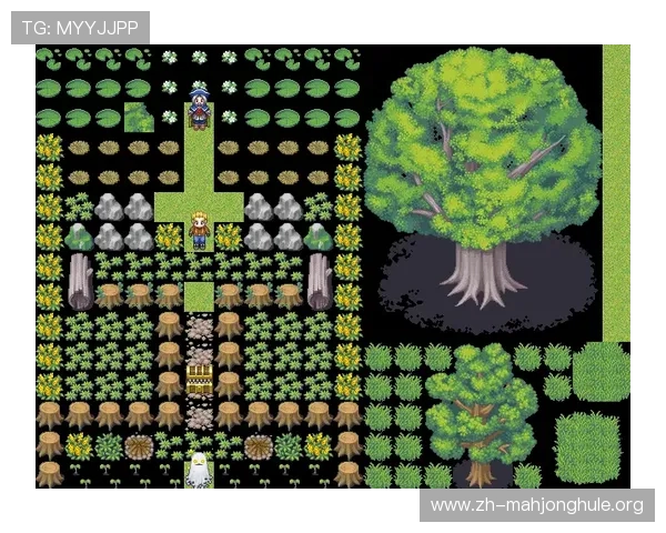 恐怖rpg游戏手机版未来发展趋势分析恐怖元素融合创新玩法