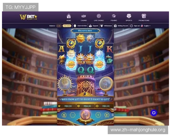 探索PG Soft Slot官方网站，畅享丰富多彩的线上老虎机游戏体验