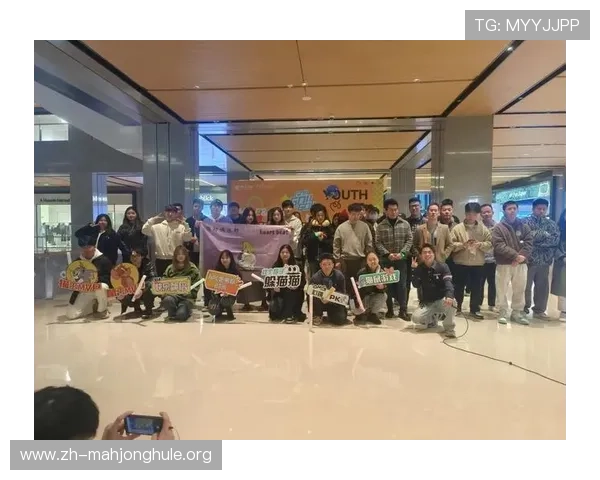 提升游戏体验的关键因素：PG娱乐官网真人游戏的创新设计