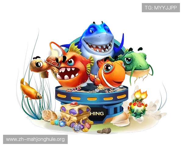 盘点PG大平台的主要类型及其在游戏娱乐中的应用前景分析