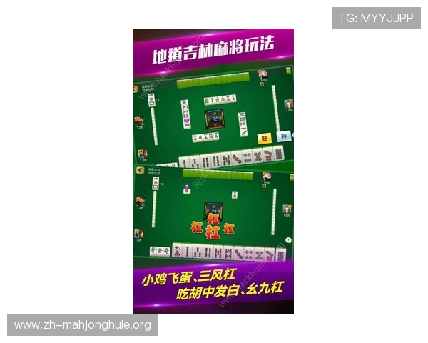 澳门pg电子游戏麻将胡了引发玩家热议，专家分析游戏策略与风险控制