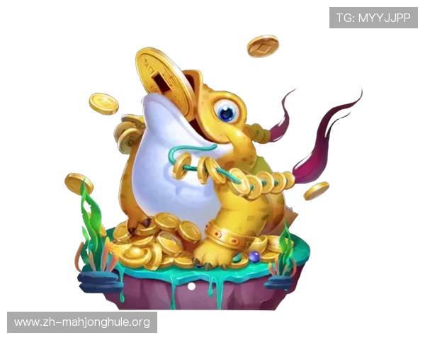 轻松下载安装PG试玩，免费体验多款热门游戏内容