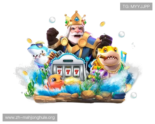 苹果用户福利问鼎PG娱乐免费版上线，尽享高品质游戏娱乐体验