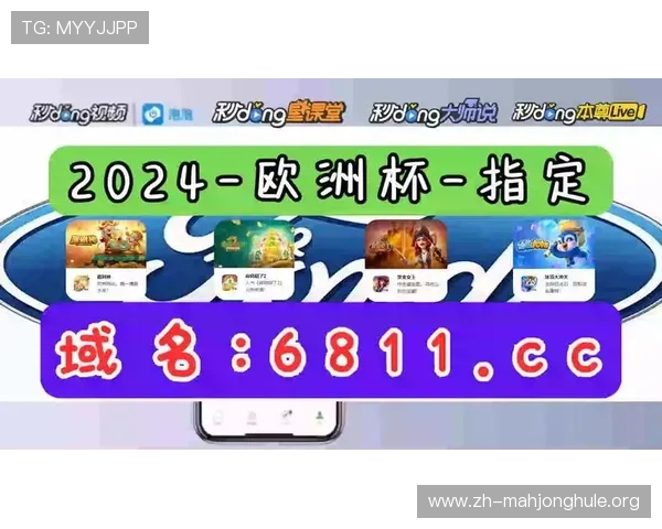 深入了解PG寻宝黄金城攻略提升游戏战斗力与奖励获取策略