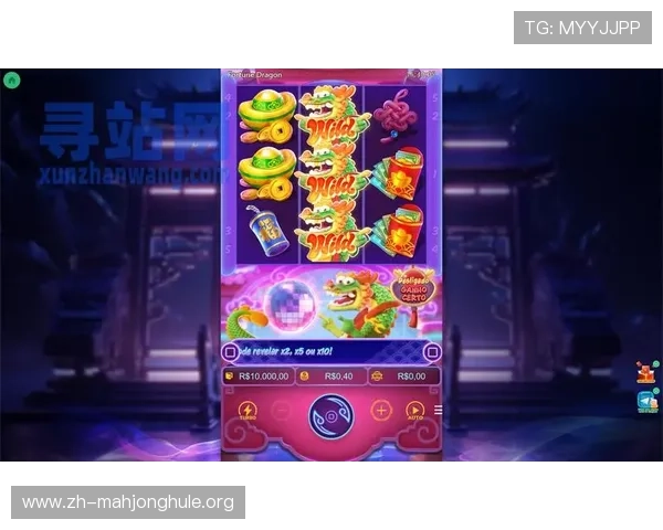 PG赌博游戏多样化玩法介绍满足不同玩家的娱乐需求与挑战欲望