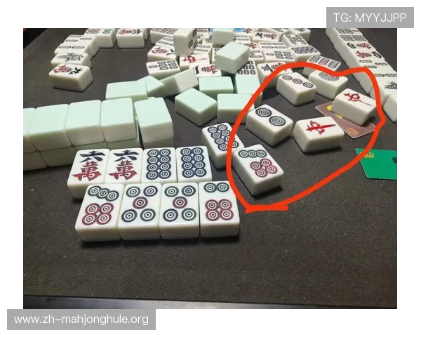 PG麻将胡了模拟器常见问题解答，解决玩家在使用过程中遇到的各种疑难杂症