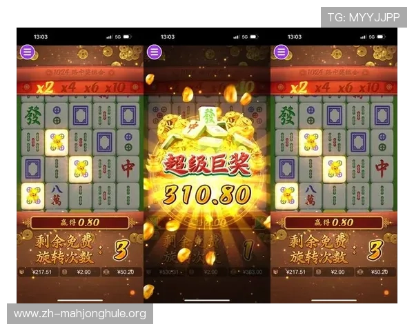 PG娱乐城网站怎么玩转各种热门游戏实现娱乐与盈利双重目标