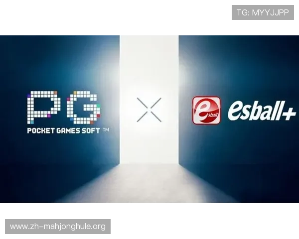 PG试玩app常见问题解答，解决用户在使用过程中遇到的疑难杂症