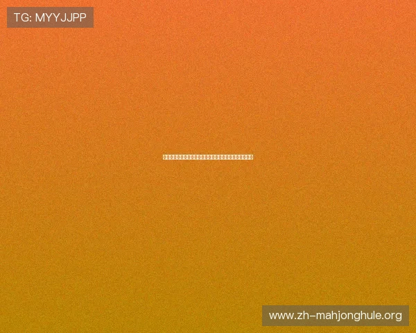 佛得角与沙特在世界杯同组比赛的战术分析及关键球员介绍 佛得角与沙特在世界杯同组比赛的战术分析及关键球员介绍