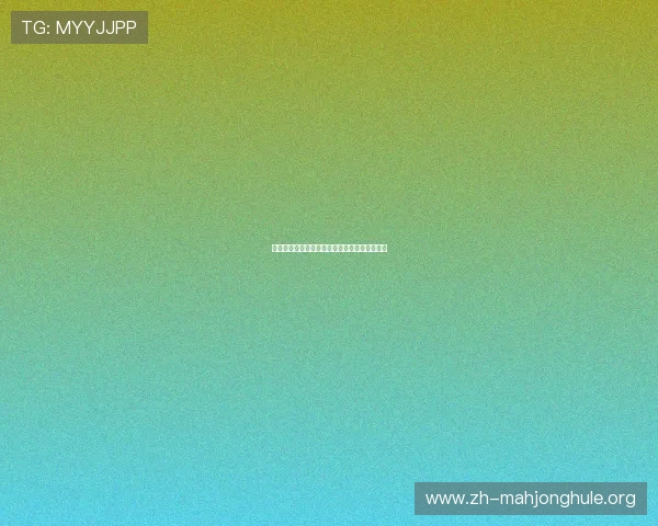 土耳其对巴拉圭比赛直播时间表及观看平台推荐 土耳其对巴拉圭比赛直播时间表及观看平台推荐
